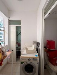 Tree House (D23), Condominium #628452771